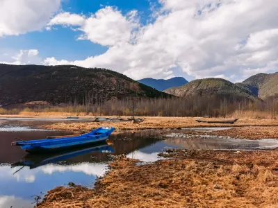 Casiwave Kasyno Aplikacja mobilna